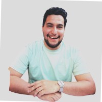 Ayoub El Assad