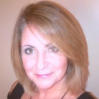 Kim Doyle-Maloney