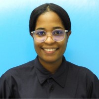 Chanell Parra