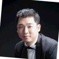 Packson Chen