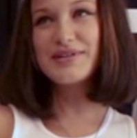 Penelope Jacobs