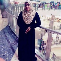 Reshma noorin