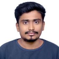 Shubham G.