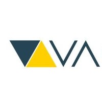 Vadvice Group