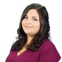 Samantha Gorbea