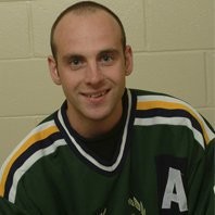 Pascal Hébert
