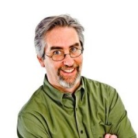 Rob Fleming, AIA, LEED AP, NOMA