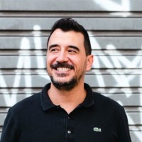 Heitor Piffer Siqueira