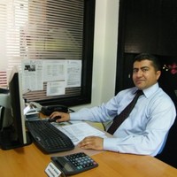 Emrah Budak