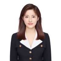 Tiffany Yu