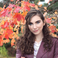 Anna Mcvay