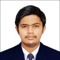 Rahul VK