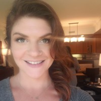 Erin Krawczyk