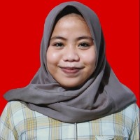 Vrisca Rahmawati