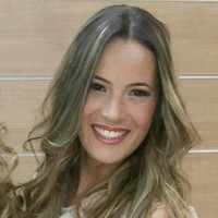 Eliane Braga
