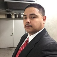 Adelson Guerrero