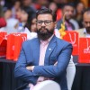 Muhammad Junaid