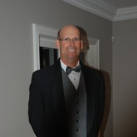 John Welton