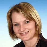 Gabriele Pieslinger-Huber