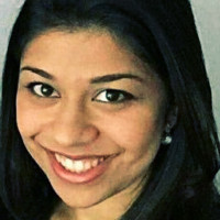 Louise Lisboa