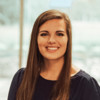 Erin M.