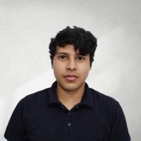 Gabriel López Herrera