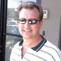 Steven Gerhardt