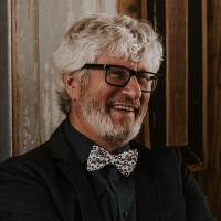 Hans De Brouwer