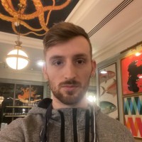 Adam Szoke