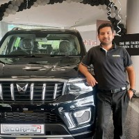 Rajnish Mehta