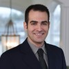 Gary Fleischman, CPA, MBA