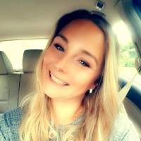 Amanda Nijholt