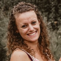 Nicole Van Alphen