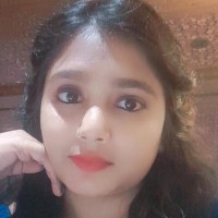 Neha Singh