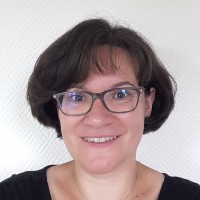 Catherine Donarier