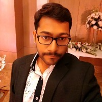 Sumit Jain