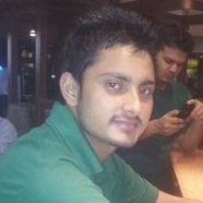 Rahul Rana