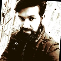 Raees Durrani