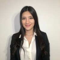 Carolina Majer