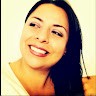 Claudia Franco Arenas