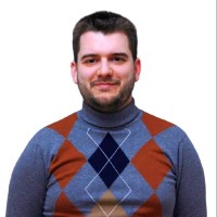 Lucio Massa