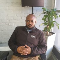 Thabiso Noholoza