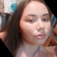 Ludmila Brandán