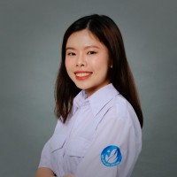 Duong Diem Thu Nguyen
