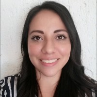 Paulina Aquino