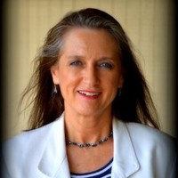 Monica Fuss