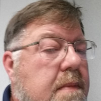 Ron Cook