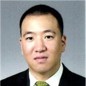 Peter Hong
