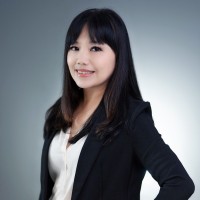 Karin Hsu