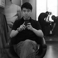 Brighton Jin